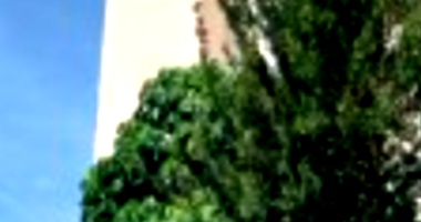 Apartamento com 48m² em São Paulo/SP – Fazenda Morumbi