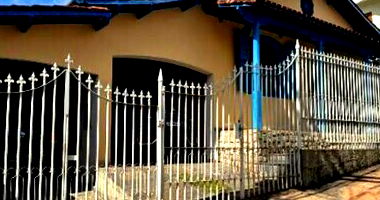 Casa com 292,15m² em João Monlevade/MG