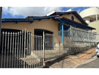 Casa com 292,15m² em João Monlevade/MG
