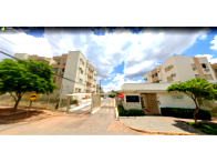 Apartamento 401 - 71,98m² com 1 Vaga em Cuiabá/MT