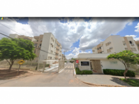 Apartamento 401 - 71,98m² com 1 Vaga em Cuiabá/MT
