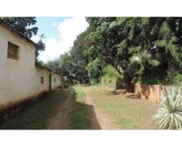 Parte ideal de 1/12 de casas e prédio residencial/comercial em Atibaia