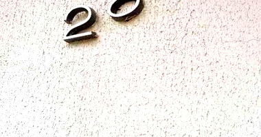 Casa Ocupada com 3 Quartos e 2 Banheiros em Toledo/PR