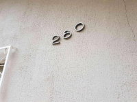 Casa Ocupada com 3 Quartos e 2 Banheiros em Toledo/PR