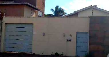 Casa Ocupada com 408m² de Área Construída em Xinguara/PA