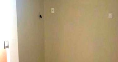 Apartamento Amplo em Coxim com 4 Sacadas e Lazer Completo