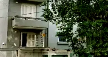 Apartamento Ocupado em Leilão com 2 Quartos e 1 Banheiro