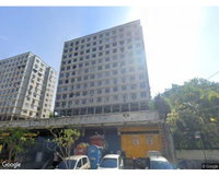 Apartamento Residencial Olaria 69m² Área Privativa