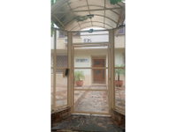 Apartamento de 84 m² com 1 vaga