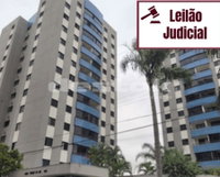 Apartamento 3 Quartos na Saúde/SP com 1 Vaga