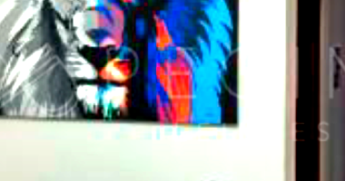 Apartamento com 62m² em Campo Grande/MS