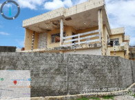 Casa com 2 quartos em Maceió/AL