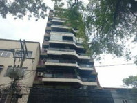 Apartamento de Luxo com 4 quartos e 2 vagas em Icaraí, Niterói