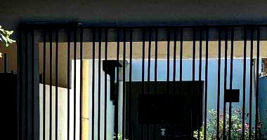 Casa com 227m² de área construída em Rondonópolis