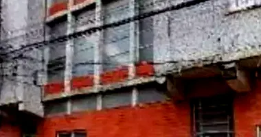 Apartamento Ocupado com 3 Quartos no Centro de Pelotas