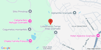 Imóvel Rural de Grandes Dimensões com Benfeitorias