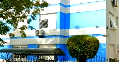 Apartamento com 1 quarto em leilão