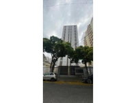 Apartamento com 42,50m² em Campos Elíseos, São Paulo/SP
