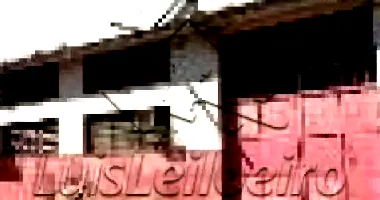 Prédio Comercial e Residencial em Uberlândia com Auditório