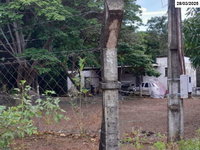 Casa com Terreno Amplo em Paraíso do Tocantins