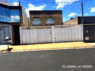 Apartamento com 2 quartos em Franca/SP