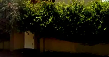 Casa de alvenaria com 288m² construída em Uruguaiana/RS