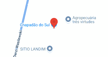 Parte ideal c/ 17ha - Oportunidade em Bandeirantes/MS