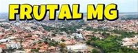 Parte ideal de imóvel em Frutal/MG com galpão e área comercial