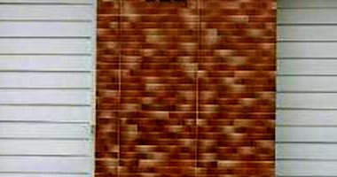 Casa padrão com 2 quartos, 1 banheiro, 1 vaga, 75m² construída, ocupada