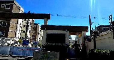 Apartamento com 2 quartos, 1 banheiro, 1 vaga, 40m² privativos