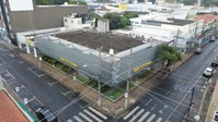 Prédio Comercial para Locação Simultânea em Indaiatuba