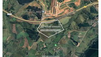 Imóvel Rural em Vila Germana - Caçapava/SP