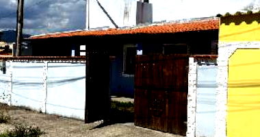 Casa em Maricá com 4 quartos e 195,8m² de área