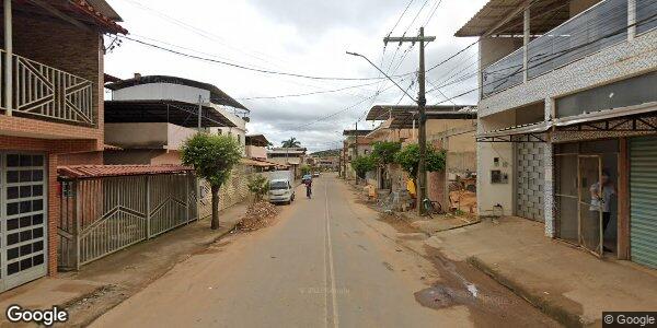 Terreno 170m² em São Sebastião do Anta