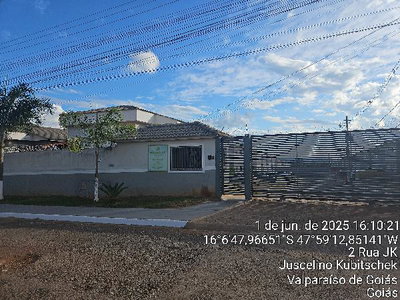 Apartamento 2 quartos, 1 vaga e 48,36 m² privativos
