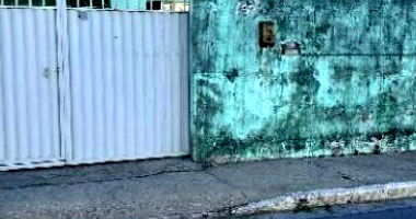 Casa em Maceió com 2 quartos e 164m² de área total