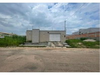 Casa com 1 suíte, área gourmet e 200,95m² em Redenção/PA