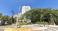 Apartamento Duplex com 90m² em São Paulo/SP