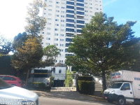 Apartamento com 4 quartos em São Paulo/SP