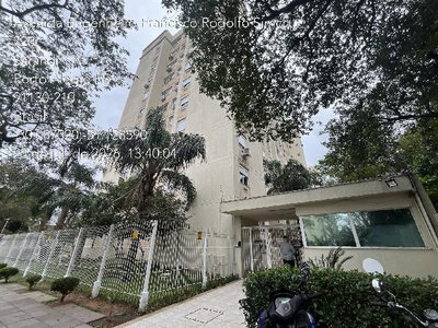 Apartamento 2 Quartos, 1 Vaga e 62,21 m² Privativos