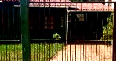 Casa com 4 quartos e 2 banheiros em Viamão/RS