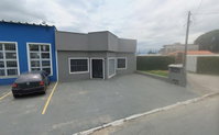 Imóvel Comercial em Roseira/SP com 250m² de Terreno