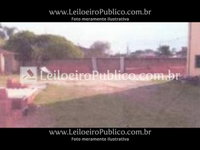Terreno Urbano em Cachoeira Paulista com 795m²