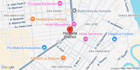 Lote de Terras em Humaitá/AM com 300 m²