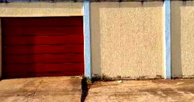 Casa com 2 quartos em Goianira/GO