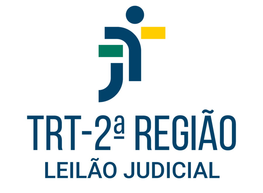 Lote de terreno 300m² com ótima localização e potencial de valorização