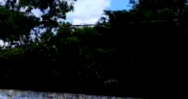 Terreno com 690m² em leilão