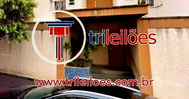 Apartamento com 138,43m² em Uberlândia/MG