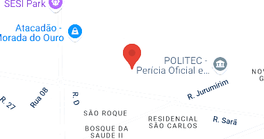 Apartamento 2 quartos, 1 banheiro, 42.68m², 2 vagas, desocupado