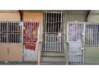 Apartamento com 2 quartos em Petrolina PE